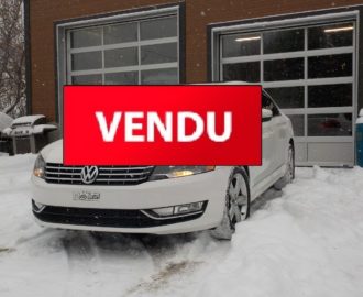 dscn0638-vendu